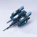 HGUC