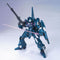 HGUC