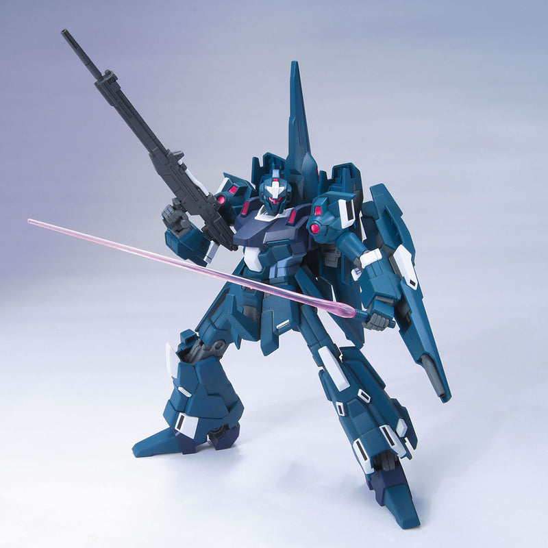 HGUC