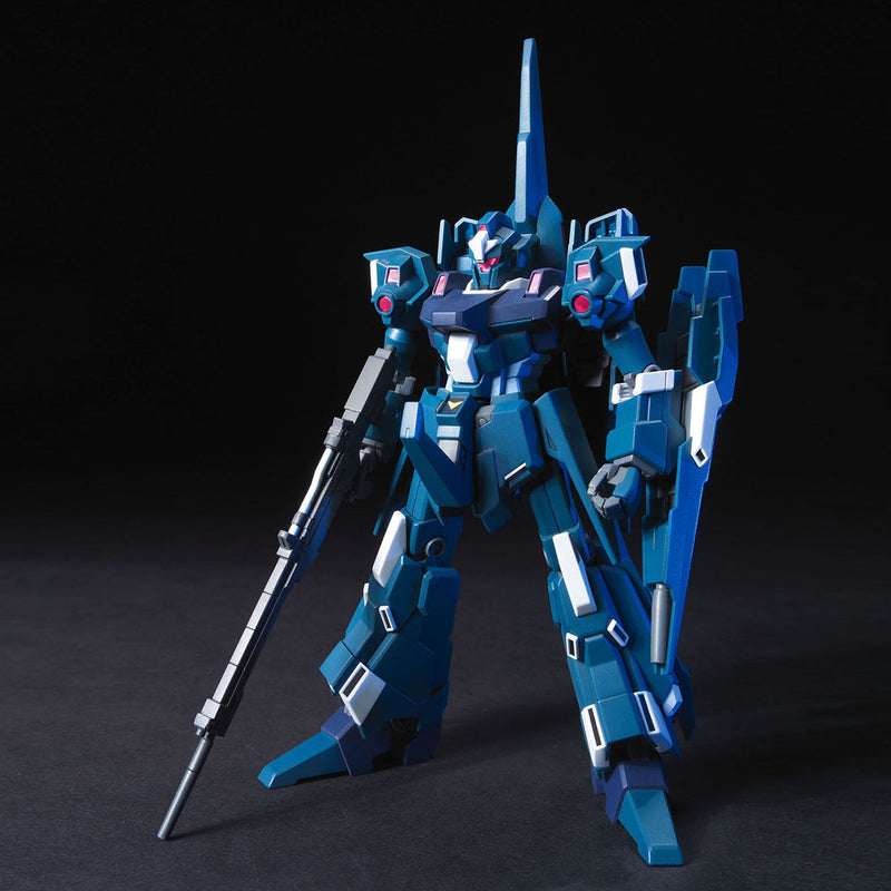 HGUC