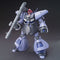 [Pre-Order] HGUC #124 AMX-009 Dreissen (Unicorn Ver.) 1/144