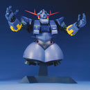 [Pre-Order] MG MSN-02 Zeong 1/100