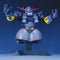 [Pre-Order] MG MSN-02 Zeong 1/100