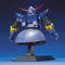 [Pre-Order] MG MSN-02 Zeong 1/100
