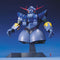 [Pre-Order] MG MSN-02 Zeong 1/100
