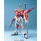 MG Sword Impulse Gundam 1/100