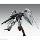 MG Wing Gundam Zero Ver. KA EW ver.  1/100