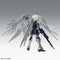 MG Wing Gundam Zero Ver. KA EW ver. 1/100