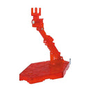 Action Base 2 Display Stand 1/144 - Red