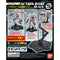 Action Base 5 Display Stand 1/144 - Black