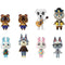Animal Crossing New Horizons Villager Collection Vol 2