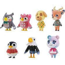 Animal Crossing New Horizons Villager Collection Vol 3