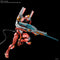 Evangelion - RG Unit-02 Neon Genesis Evangelion 1/144