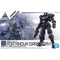 30MM #05 bEXM-15 Portanova Dark Gray