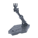 Action Base 2 Display Stand 1/144 - Gray