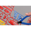 BANDAI Spirits Tools Entry Nipper - Pink
