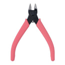 BANDAI Spirits Tools Entry Nipper - Pink