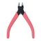 BANDAI Spirits Tools Entry Nipper - Pink