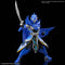 Ultraman the Armour of Legends Ultraman Blu Xiahou Dun Armour