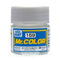 Mr. Color Paint C159 Metallic Super Silver 10ml