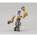 One Piece Chopper Robo Super