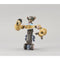 One Piece Chopper Robo Super #2 Heavy Armor