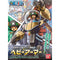 One Piece Chopper Robo Super #2 Heavy Armor