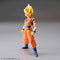 [Pre-Order] Dragon Ball Figure-rise Standard Super Saiyan Son Goku (New PKG Ver)