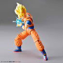 [Pre-Order] Dragon Ball Figure-rise Standard Super Saiyan Son Goku (New PKG Ver)