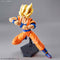 [Pre-Order] Dragon Ball Figure-rise Standard Super Saiyan Son Goku (New PKG Ver)