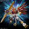 [Pre-Order] Digimon - Figure-rise Standard ShineGreymon