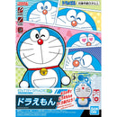 Doraemon Entry Grade