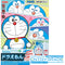Doraemon Entry Grade #04 Doraemon
