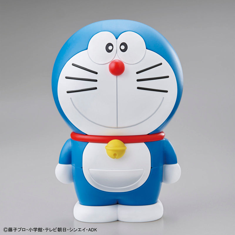 Doraemon Entry Grade