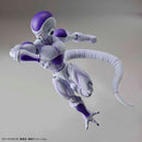 [Pre-Order] Dragon Ball Figure-rise Standard Frieza (New Pkg Ver)