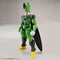 Dragon Ball Figure-rise Standard Perfect Cell