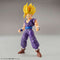 [Pre-Order] Dragon Ball Figure-rise Standard Super Saiyan 2 Son Gohan (New Pkg. Ver)