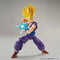 [Pre-Order] Dragon Ball Figure-rise Standard Super Saiyan 2 Son Gohan (New Pkg. Ver)