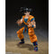 Dragon Ball S.H.Figuarts Dragon Ball Super: Super Hero Goku