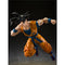 Dragon Ball S.H.Figuarts Dragon Ball Super: Super Hero Goku