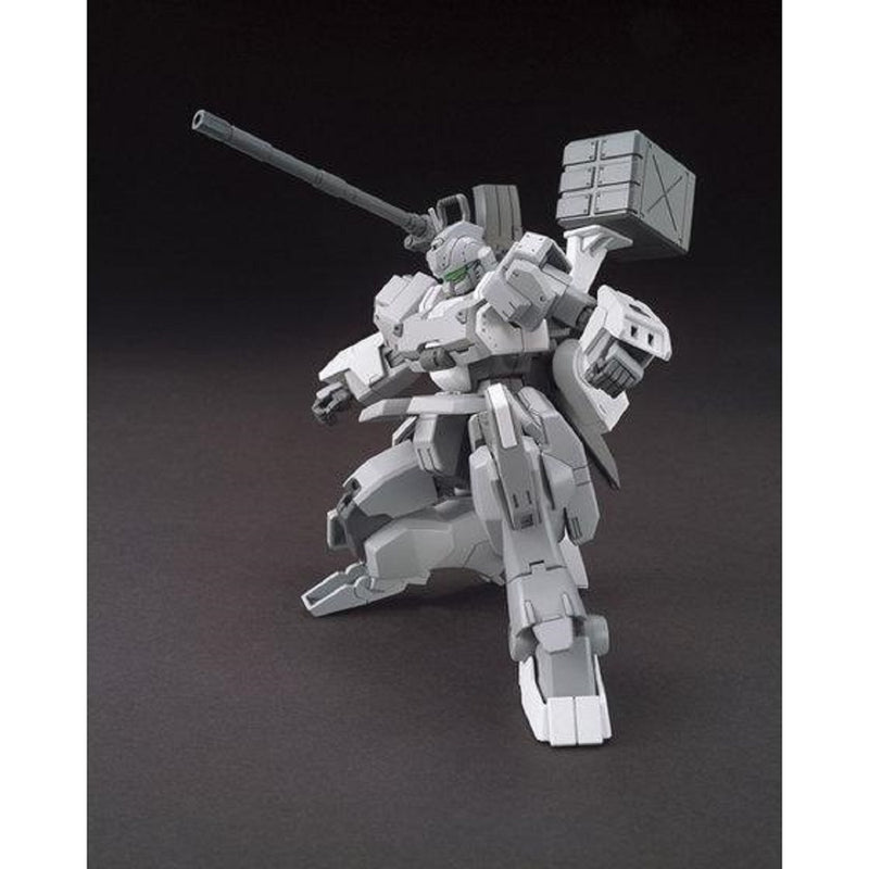 [Pre-Order] HGBF