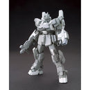 [Pre-Order] HGBF