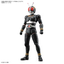 Figure-rise Standard Masked Rider Black