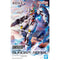Full Mechanics #003 Gundam Aerial 1/100