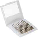 Drill Bit Set of 8pcs (C) GH-DB-8C