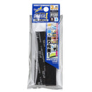 Kamiyasu Sanding Sponge