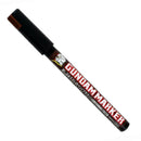Gundam Marker - Pour Type Brown GM303P