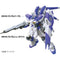 Gundam Marker Set - Advanced Set GMS124