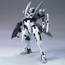 MG GN-X Gundam 00 1/100