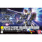 HGUC #189 Victory Two Assault Buster Gundam V2 1/144
